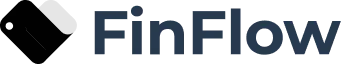 reserveswift.com